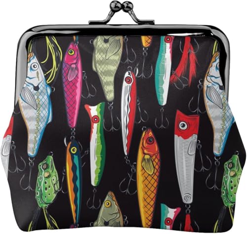 A[ ނ蕿  ނ K RCP[X ~jz PUU[  RpNg 킢 J[h D f@Ȃǎ[ a v[g