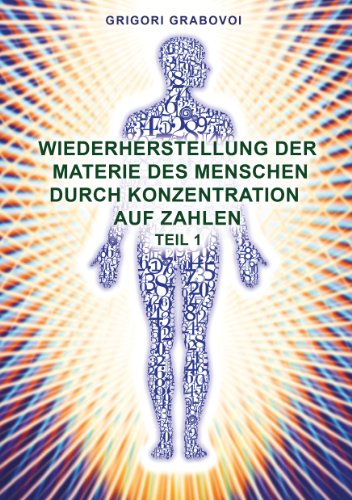Produkt Bild Nr. 4