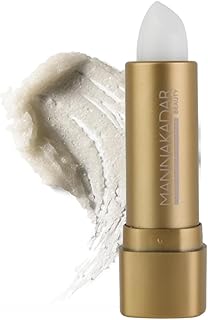 Manna Kadar Beauty Lippie Love Lip Scrub 2.0 ...