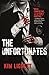 The Unfortunates