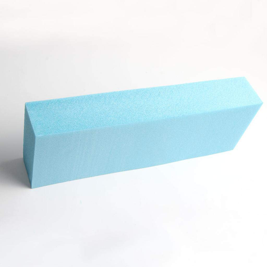 Plaques Polystyrène Pour Modélisme, Maquette - Minitoys