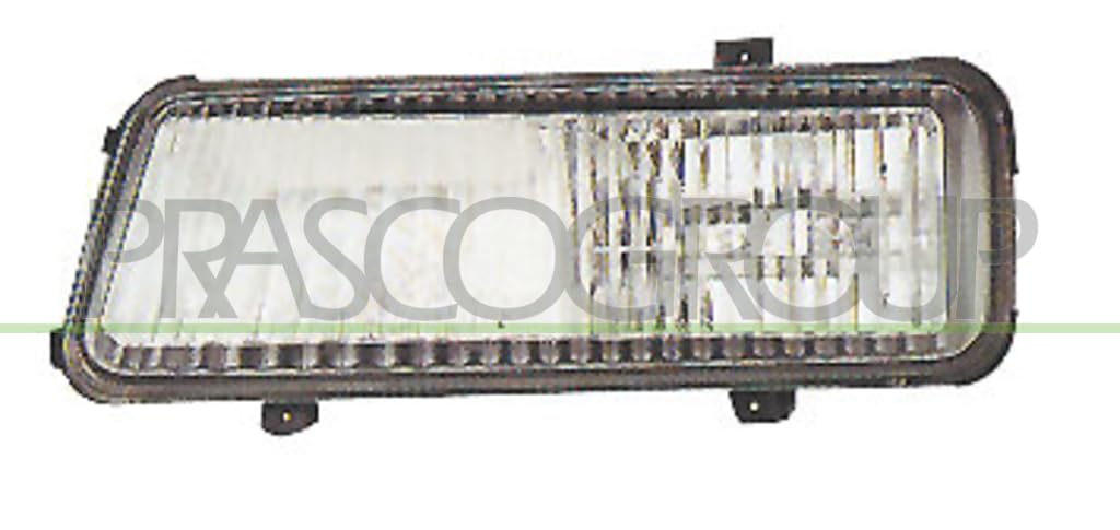 Prasco FT1504413 Faro antiniebla