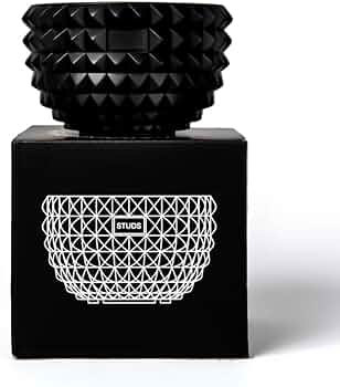 51P2ZwMsJPL._AC_UF350,