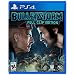 Bulletstorm: Full Clip Edition - PlayStation 4