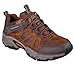 Terraform - Selvin Goodyear Rubber Low Profile Lace Up
