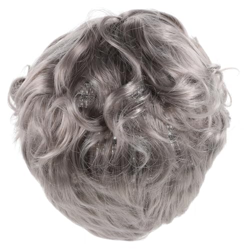 GARVALON Vwl̂ ߑ̏ _Xp[eB[ Â [X gEBbOl ̂߂̈ߑ N ΂RXvEBbO RXvEBbOvbv C[