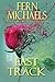 Fast Track (Sisterhood Book 10)