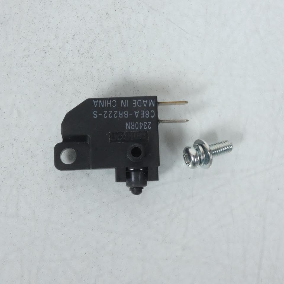 vorderer Bremssensor für Motorrad suzuki 800 gsx 2023 57460-14j02 / 2340rn neu