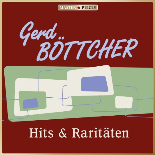 Gerd Böttcher