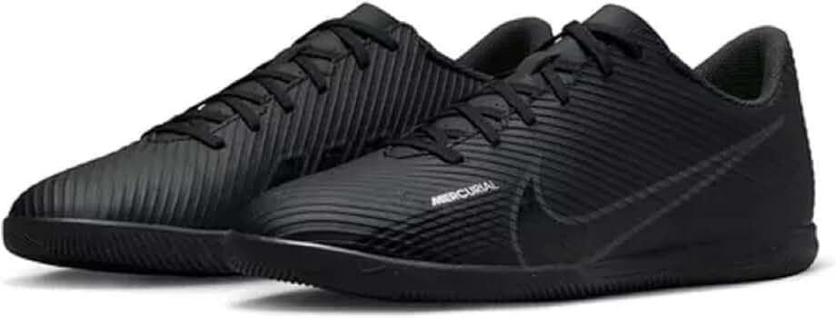 Amazon.co.jp: [ナイキ] 26.0cm VAPOR ヴェイパー 15 CLUB クラブ IC