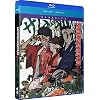 Samurai Champloo: The Complete Series