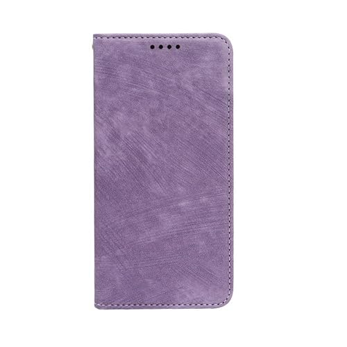 AGENIUS�EFor AQUOS R11 �P�[�X �蒠�^ �J�o�[ PU���U�[ �蒠�^PU���U�[�P�[�X �}�O�l�b�g�t�� �X�^���h�@�\ �J�[�h���[(�p�[�v��)