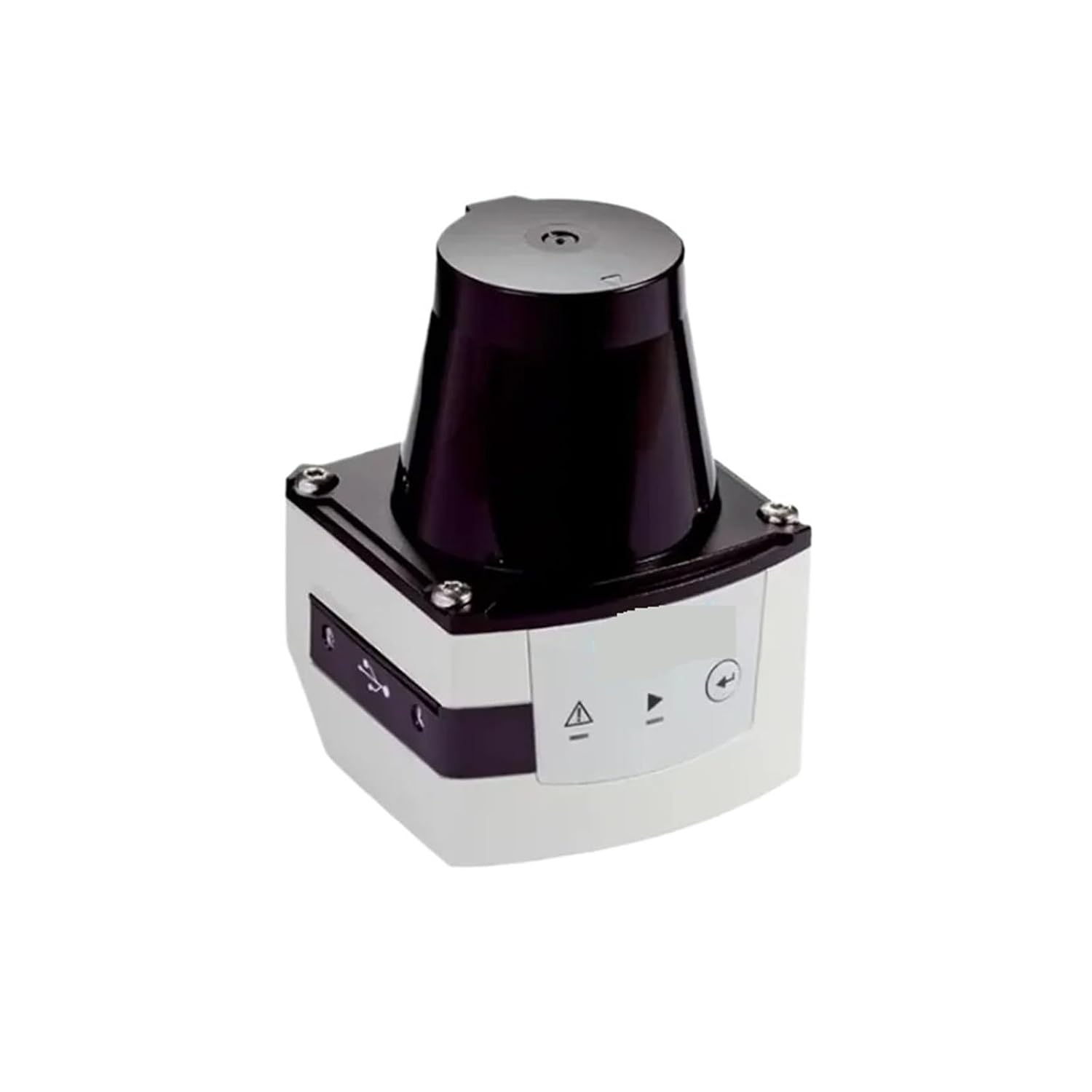 Sensors TIM351-2134001/1067299 3 (PNP