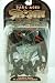 Spawn Dark Ages-the Horrod Action Figure