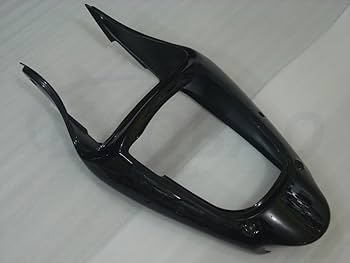 R✴︎Hページ For ZX6R Ninja ZX-6R 2000 2001 2002 ZX636 636 All Blue