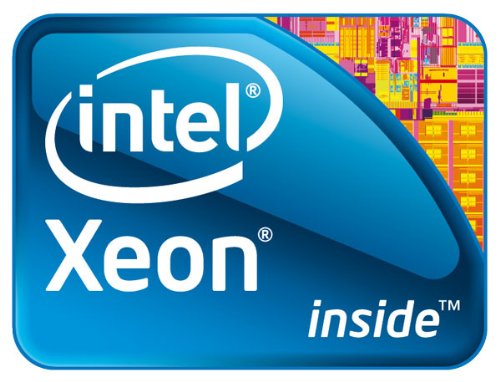 Intel Xeon® Processor E5-4640 (20M Cache, 2.40 GHz, 8.00 GT/s ® QPI) 2.4 GHz 20MB Smart Cache Processor Box – Processors… - Image 4