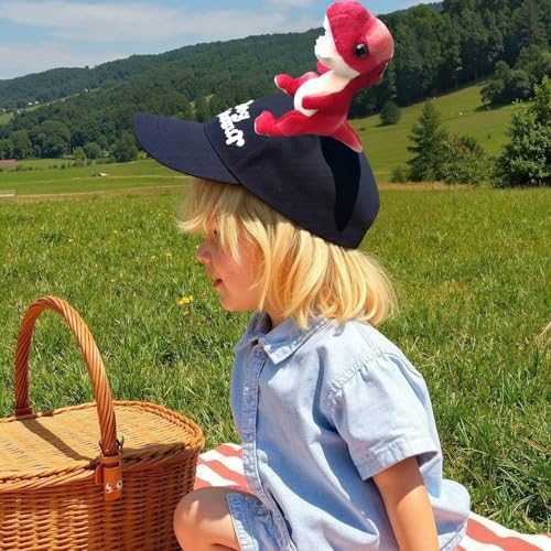 Photo complémentaire