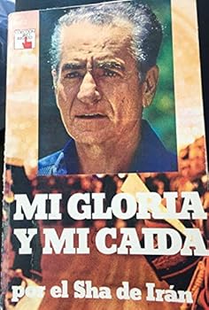 Mi Gloria y Mi Caida