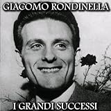 cantatore pugile palestra  Silenzio cantatore