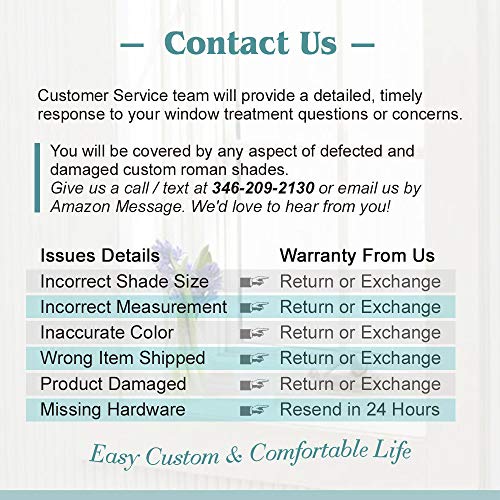 Roman Shades Window Shades, Grey Brance Leaf Blackout Light Filtering Custom Window Roman Blinds, 10% Linen Fabric Roman Shades For Windows, French Doors, Doors, Kitchen Windows #TOP6