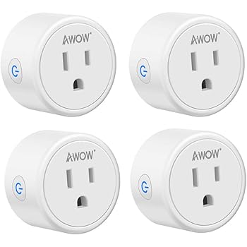 google home mini appliances