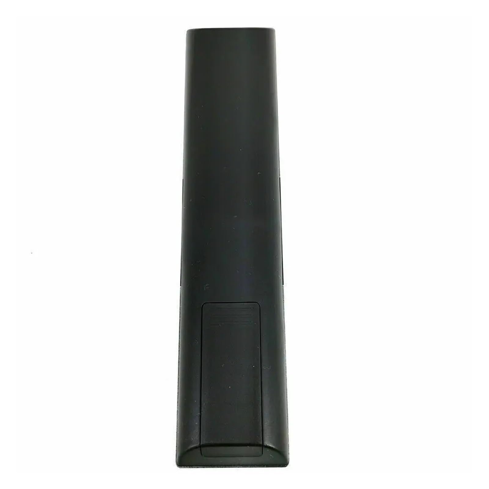 CT-8543 pilot zdalnego sterowania do telewizora LED