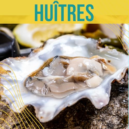 60 cl&eacute;s pour comprendre les hu&icirc;tres - #10 Qui ose s&rsquo;attaquer &agrave; elles ?