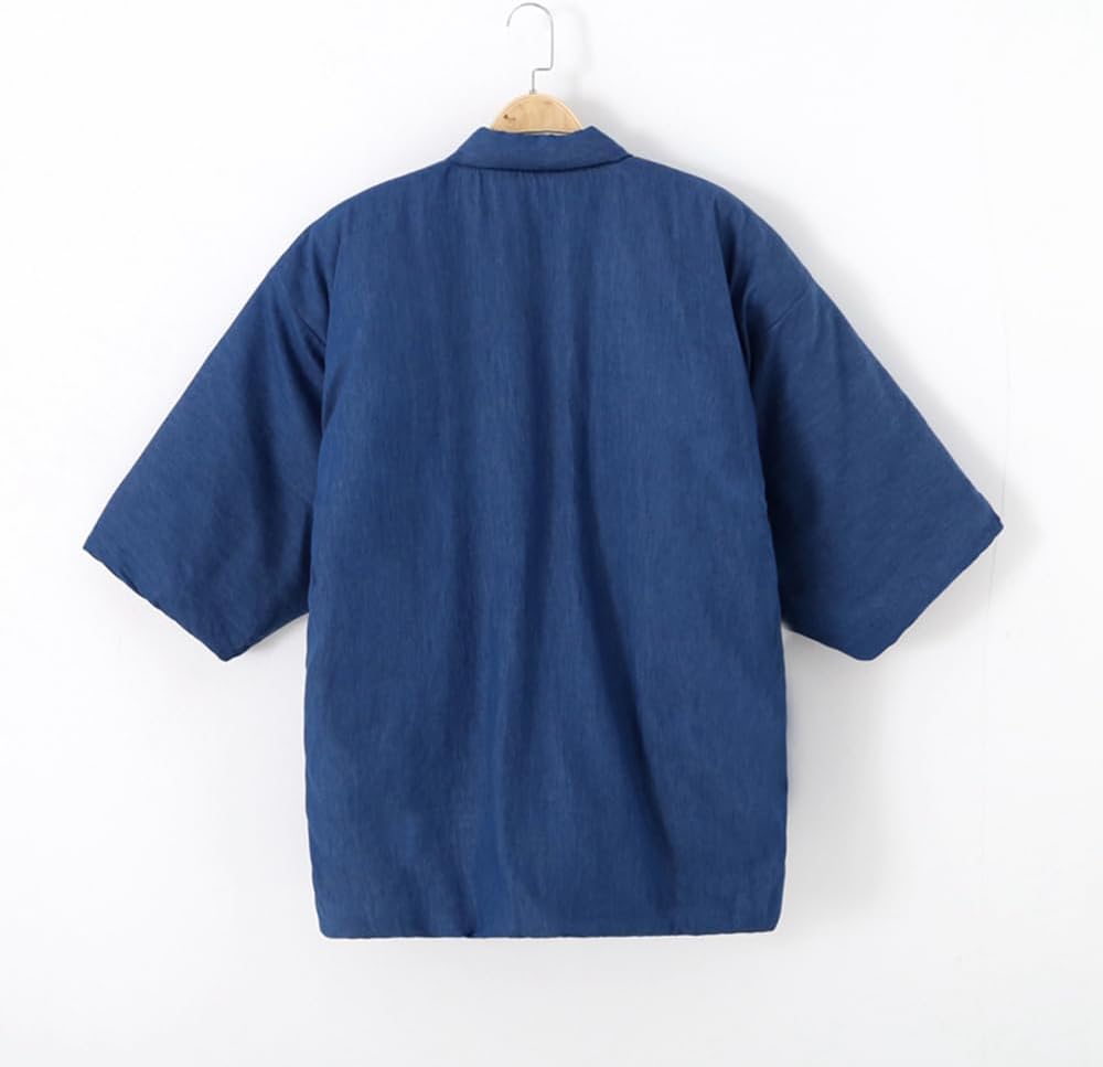 激レア ユニコーン ジョン・パート モデル 20g 定価11314 バレルのみ