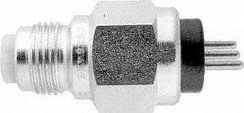 Standard Motor ProductsStandard Motor Products NS11 Neutral/Backup Switch