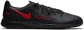 CHUTEIRA NIKE ADULTO MERCURIAL VAPOR - AT7997-606