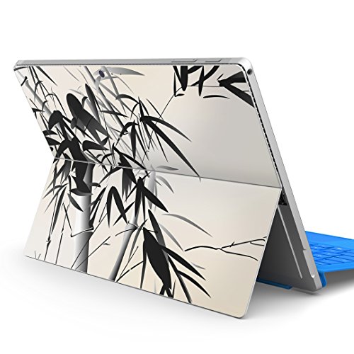 igsticker Surface pro7 (2019) pro6 pro2017 pro4 p XLV[ T[tFX m[gubN m[gp\R Jo[ P[X tB XebJ[ ANZT[ ی 005391 N[ a a |