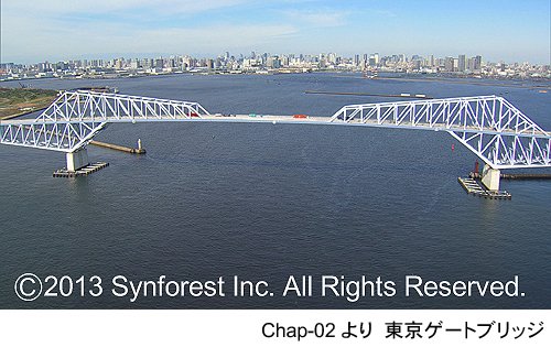 Documentary - Synforest Blu-Ray Tokyo Kusatsu Hd Full High Vision De Kaiteki Virtual Yuran Hiko Tokyo Bird's-Eye View Hd (English Subtitles) [Japan Bd] Rda-14 #TOP1