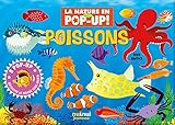  POISSONS
