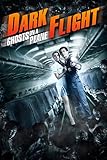  Dark Flight: Ghosts on a Plane