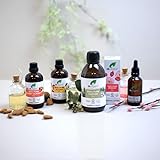 Dr Organic Castor Oil, 100% Pure & Cold Pressed, Nourish & Condition, for Dry Skin & Hair, Massage, Carrier Oil, Aromatherapy, Natural, Vegan, Cruelty Free, Certified Organic, 250ml - Image 5