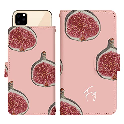 Galaxy Note10 �p �P�[�X �X���C�h�� �蒠�^ �J�o�[ �X�}�z�P�[�X dslide647(U) ������ �I�����W �X�g���x���[ �L�E�C�t���[�c