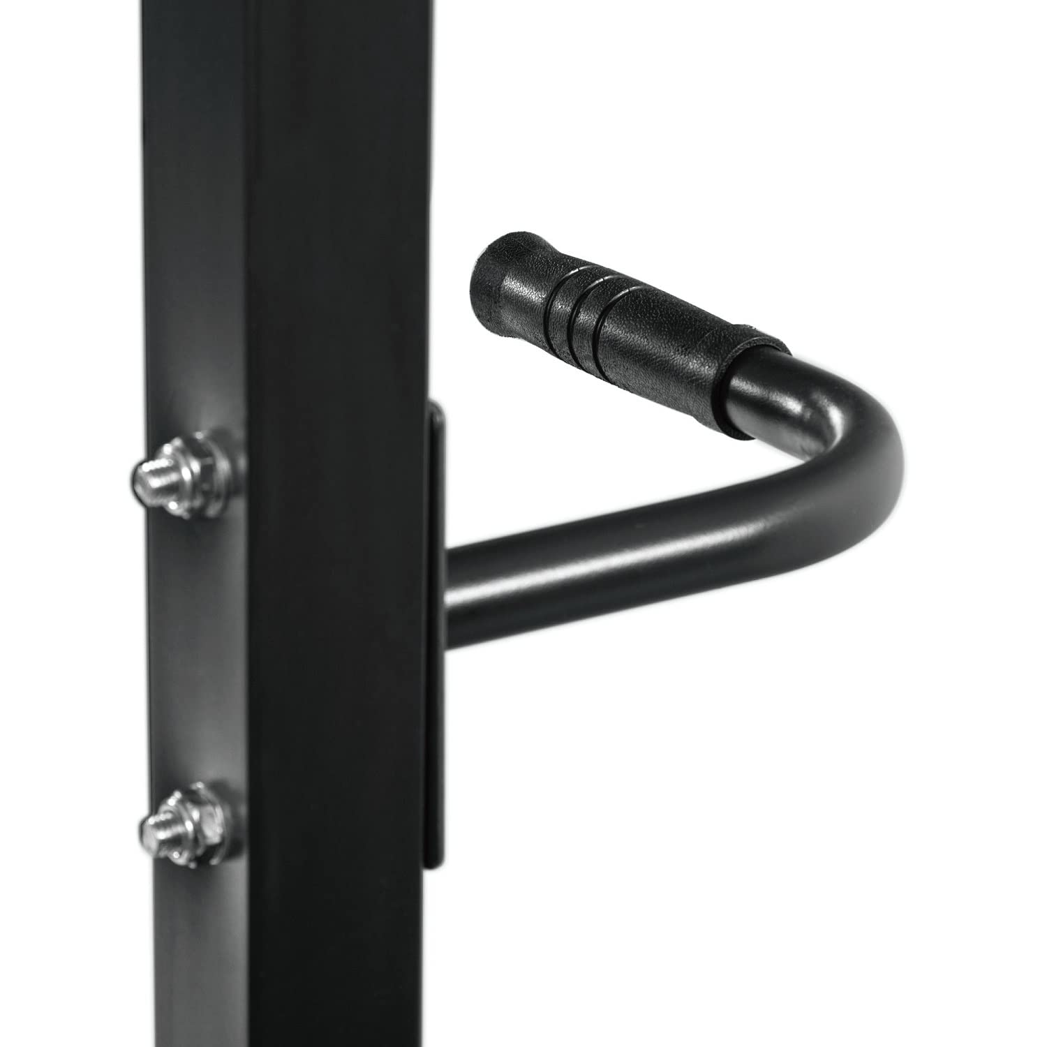 Cavo Crossover 2 x 80 kg - Dione - Stazione di allenamento - Cavo multiplo - Centro di allenamento - Home Gym