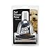byHomeSource Pet Power Paw Turbo Nozzle