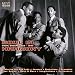 Soul In Harmony - Vocal Groups 1967-1977