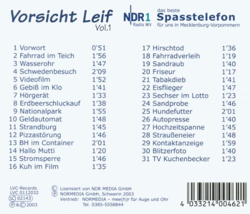 Miniatura 2 de Michael Wendler, Frank Lars, Oliver Pasqual, Olaf Henning, Jörg Bausch..