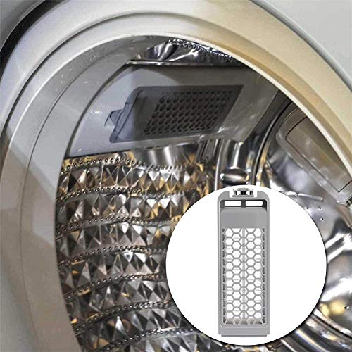 Encuentra la mejor selección de Lavadora beko disponible en línea para comprar. 21 Imagen adicional