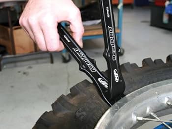 ★中古品★MOTION PRO★ビードブレイカー ★ Amazon | MOTION PRO (モーションプロ) ビードブレイカー タイヤ