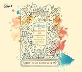 Inklings on Philosophy and Worldview