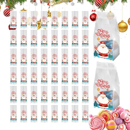 LfBobO NX}X | XibN|[` | jXibN[obO p[eB[̋LOi Ƒ̏W܂ `R[g | t[c ueBbN {  ItBX t w