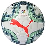 pelota de futbol mundial brasil 2014 Soft feel and excellent flight characteristics