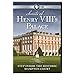 Secrets of Henry VIII's Palace: Hampton Court