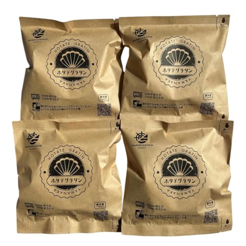 }iJ {錧Y z^eO^ 160g×4 O^ ⓀyꌧE zsz