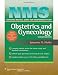 NMS Obstetrics and Gynecology (National Medical Series for Independent Study)