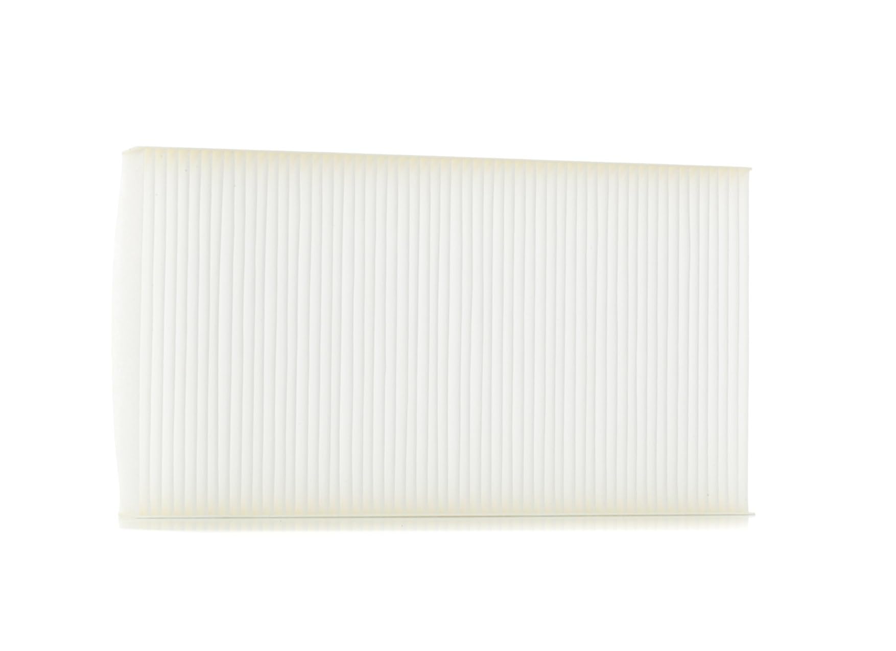 Cabin Air Filter Fits Alfa Romeo 156 Audi Fiat Iveco Lancia Renault MAHLE LA56
