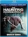 The Haunting In Connecticut 2: Ghosts Of Georgia [Blu-ray + Digital]